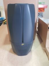 Modem router fastweb usato  Sant Antimo