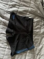 Speedo endurance graphic for sale  NEWRY