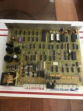slot boards for sale  Brentwood