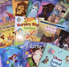 Various children storytime for sale  Orland Park