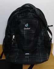 Deuter rucksack giga gebraucht kaufen  Erftstadt