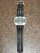 Relógio masculino Police Hammerhead, PL13088J comprar usado  Enviando para Brazil