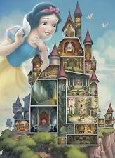 Disney snow white for sale  GRAVESEND