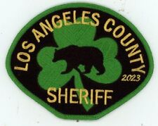 lapd badge for sale  Mesa