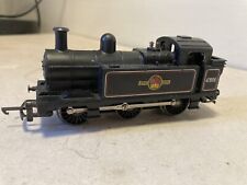 Triang hornby r52 for sale  BERKHAMSTED