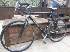 Speed racing cycle for sale  SWAFFHAM