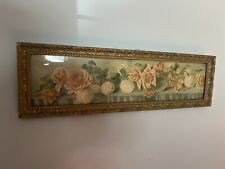 framed art roses for sale  Lynchburg