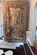 Large wall tapestry for sale  Miami Beach