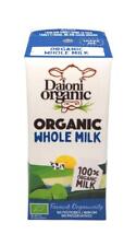 Daioni whole organic for sale  SEAFORD