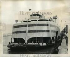 1974 press photo for sale  Memphis