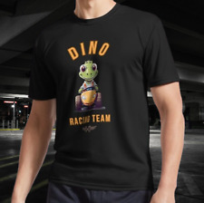Dino racing team for sale  New York