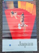 1970 japan travel for sale  New Hope