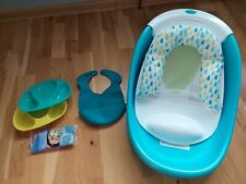 Baby tommee tippee for sale  LEEDS