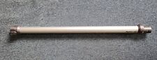 plastic rod tube for sale  ALFRETON