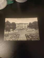 Cartoline collezione epoca usato  Milano