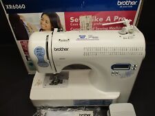 Brother xr6060 sewing for sale  Fort Myers