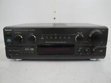 Zs3f4 used technics for sale  Commerce City