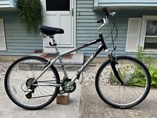 Specialized expedition men for sale  Leominster