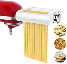 Antree pasta maker for sale  Weyers Cave