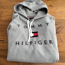 hilfiger 3xl gebraucht kaufen  Coerde,-Gelmer,-Handorf