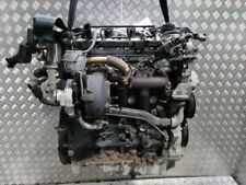 Moteur diesel hyundai d'occasion  Billère