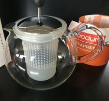 Bodum assam tea usato  Lecce