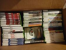 ¡Lotes de juegos para Xbox 360 precio por volumen! segunda mano  Embacar hacia Mexico