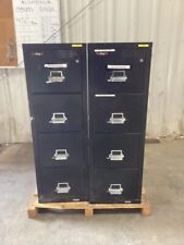 rolling file cabinet small for sale  Fleetwood