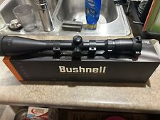 Bushnell engage 18x50mm for sale  Sioux Falls