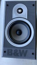 Bowers wilkins dm550 for sale  Greenbrae