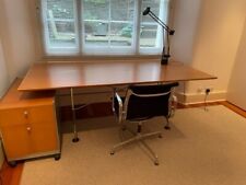 Vitra iconic spatio for sale  LONDON