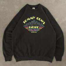 Vintage 90s tommy for sale  EPPING