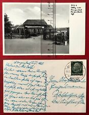 Kunzendorf schlesien 1938 gebraucht kaufen  Deutschland