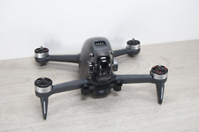 Dji fpv drone for sale  COLCHESTER
