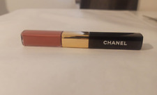 Exclusive chanel ultra for sale  SALFORD
