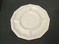 Rosenthal studioline polygon gebraucht kaufen  Riemke