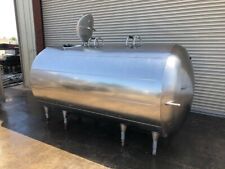 Zero 1000 gallon for sale  Greenville