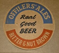 Vintage offiler ales for sale  HORSHAM