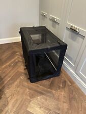 Dog crate cover for sale  MARGATE