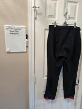 Eurostar breeches 36r for sale  Houston