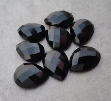 Natural black onyx for sale  Fairfield