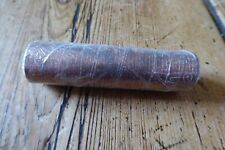 Sealed roll uncirculated for sale  LONDON