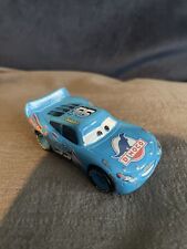 Disney pixar cars for sale  RHYL