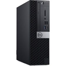 Dell optiplex 7070 for sale  Pittsburgh