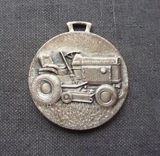 Germany medal pendant for sale  Shipping to Ireland