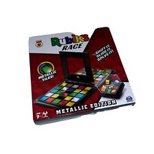 Rubik race metallic for sale  Dana Point