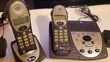 cordless phone t for sale  Midland
