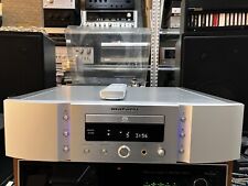 Marantz 15s2 sacd gebraucht kaufen  Mannheim