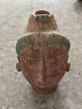 Pre columbian style for sale  Lutz