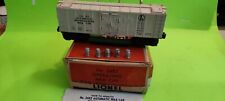 Lionel 3482 automatic for sale  Great Neck